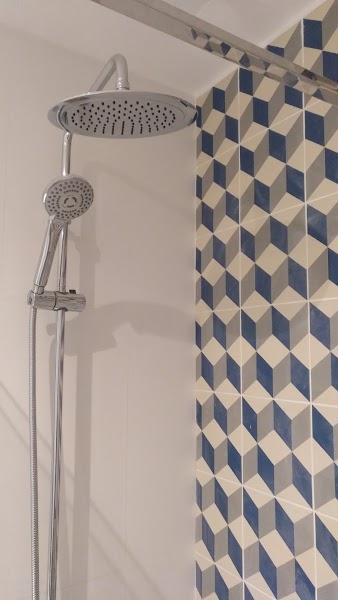 A EC_0 3.7.17 2.7.0_20181002-1711