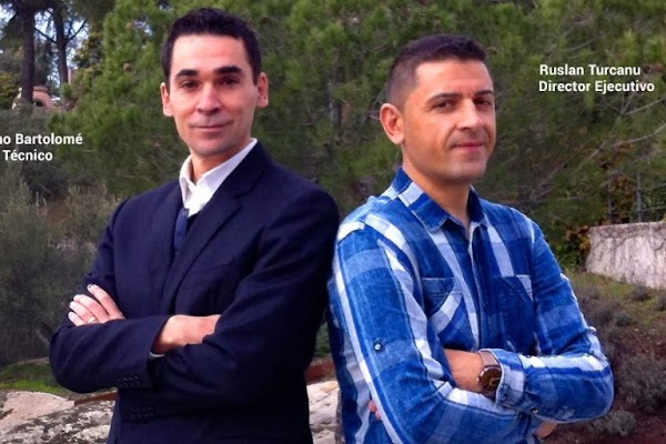 xr:d:DAF2ZdO6WAk:2,j:5516195298541726120,t:23120813