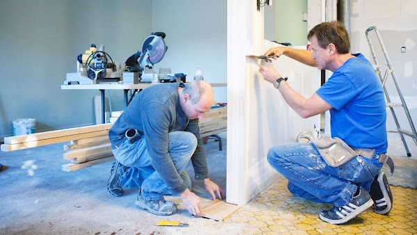 xr:d:DAFMSQ0yS9s:2,j:35402541422,t:22091509