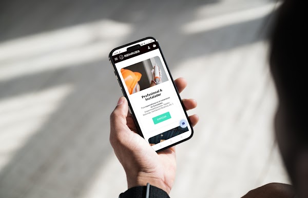 xr:d:DAFPUuMGzjM:206,j:7375046370579639007,t:23090517