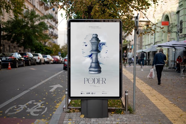 Karbayo Estudio Creativo | Diseñador gráfico