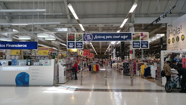 A EC_0 3.7.17 2.7.0_20181010-1558