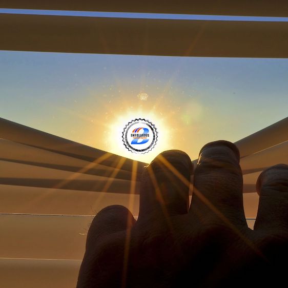 xr:d:DAFyXQyjbT0:42,j:4145976166753406934,t:23121819