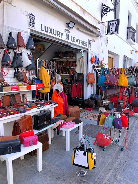 Created with RNI Films app. Preset ‘None’