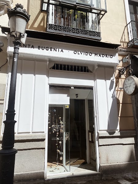 Processed with VSCO with a4 preset