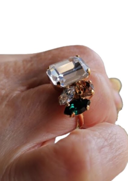 xr:d:DAFtfrwNnFc:956,j:2862457557508958256,t:24022711