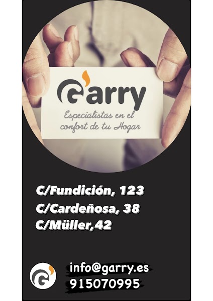 (Fotograf355a de p341gina completa)