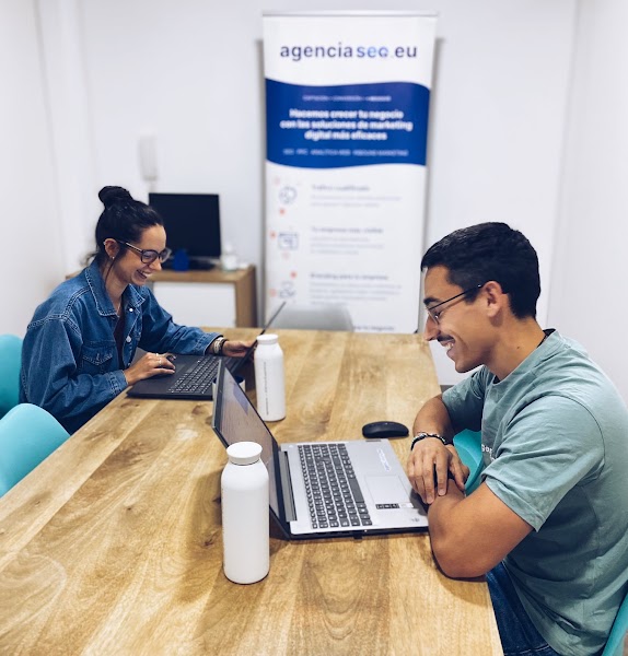 Processed with VSCO with a5 preset