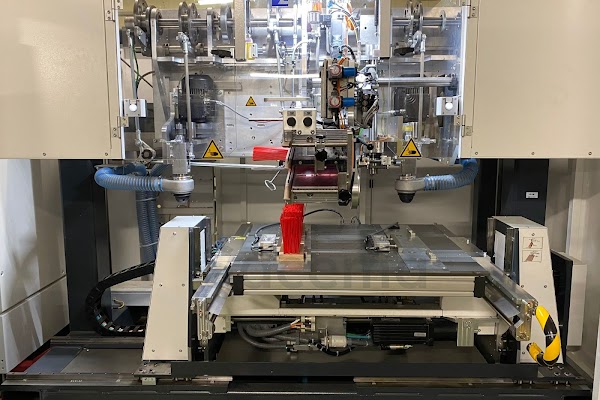 xr:d:DAFszWpoEgs:441,j:8249888203143541804,t:24022312