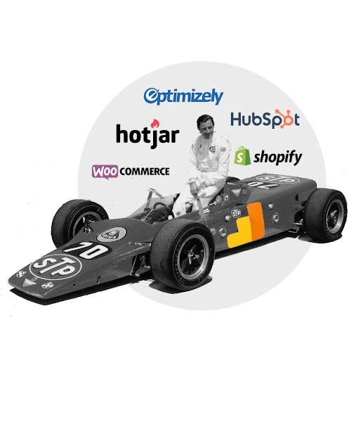 Noergia Marketing Digital