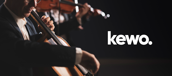 Kewomedia | Agencia SEO y Diseño Web en Oviedo