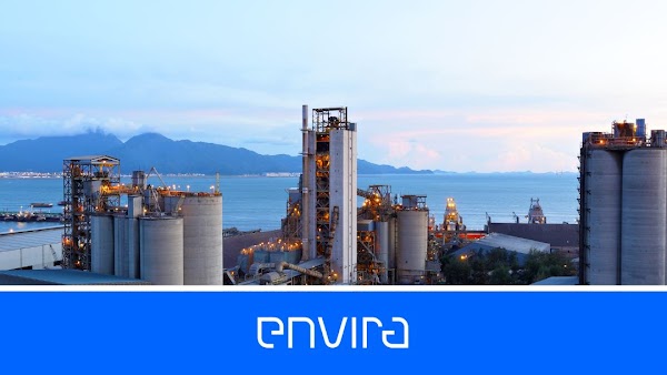 xr:d:DAF6PAmbxGY:19,j:7892974230497808292,t:24011814