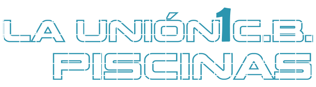 piscinas-la-union-logo.png