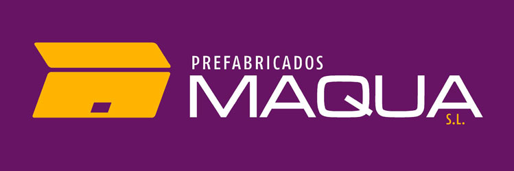 prefabricados_maqua-marca.jpg
