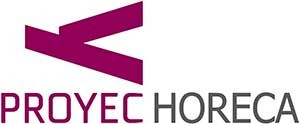 proyec-horeca-logo-1606473154.jpg