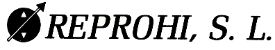 reprohi.png