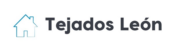 tejados-leon-logo-web-reformas-cubiertas-impermeabilizaciones-canalones.jpg