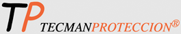 tp-tecmanproteccion-logo.png