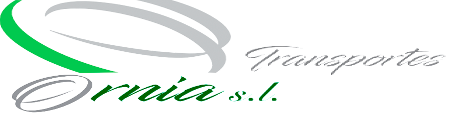transportes_ornia_movil.png