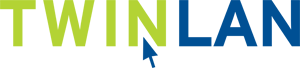 twinlan_logo.png