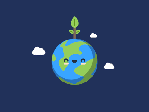 un-mundo-ecoreciclat.gif