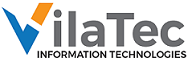 vilatec-it-logo-low.png