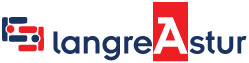 vs3_logo-langresastur-completo-180×60-1.png