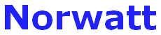xlogo_norwatt.png.pagespeed.ic_.AdWfhZAQuK.png
