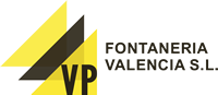 01-VP-logo-positivo_200.png