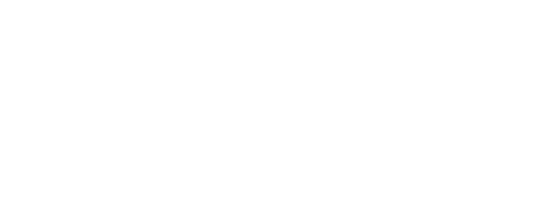 01-logo-mecanizados-header-01-1920w.png