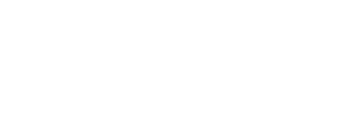 Mecanizados del Besòs