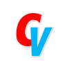 Clima-Vita-Favicon-100×100-1.png