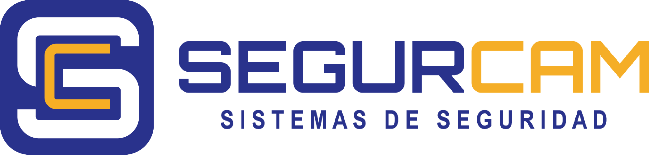 SEGURCAM SISTEMAS DE SEGURIDAD