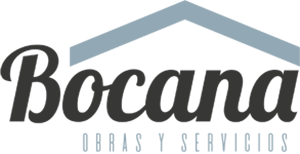 LOGO-BOCANA-OBRAS-300X154.png