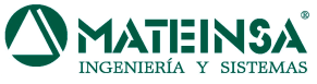 LOGO-MATEINSA.png