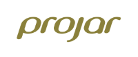 LOGO-PROJAR-200PNG.png