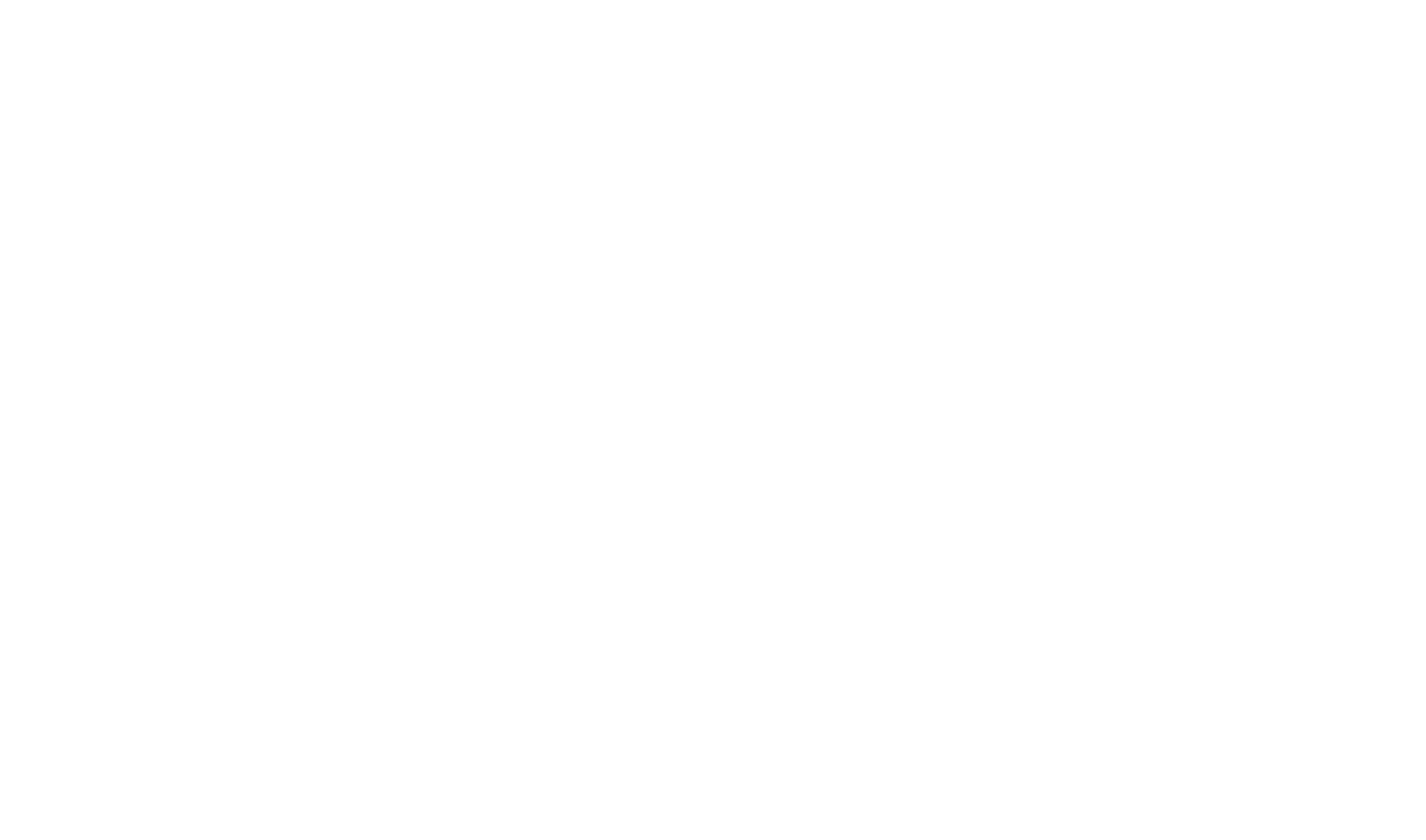 CRAN MANTENIMIENTOS E INSTALACIONES