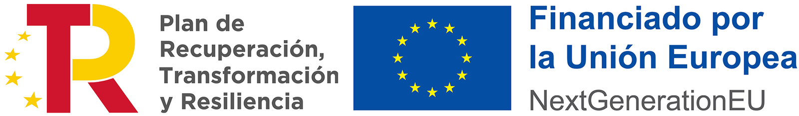 Mantenimientos y Servicios Integrales Nafer S.L.U.