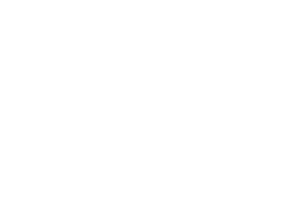 LOGOTIPO-OBH-w.png