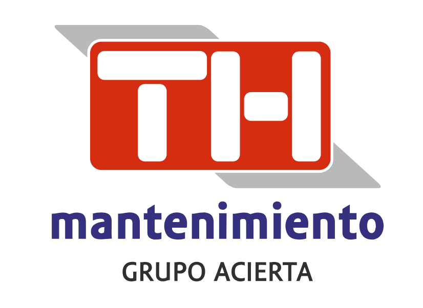 LOGOTIPO_TH_PNG-e1721318081152.png