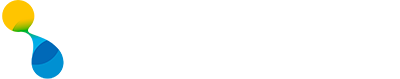 LogoBlanco.png
