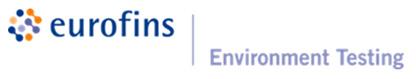 LogoEurofinsEnviroment.jpg