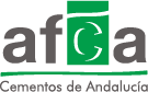 Logo_afca.png