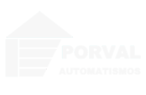 PORVALlogoblancook.png