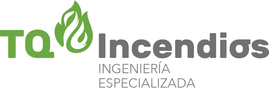 Tqincendios.png