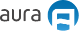 aura-logo.png