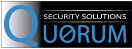 cropped-Logo-quorum.gif