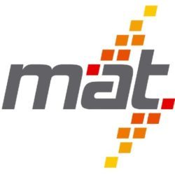 cropped-cropped-matlogo-2-e1685610393939.jpg