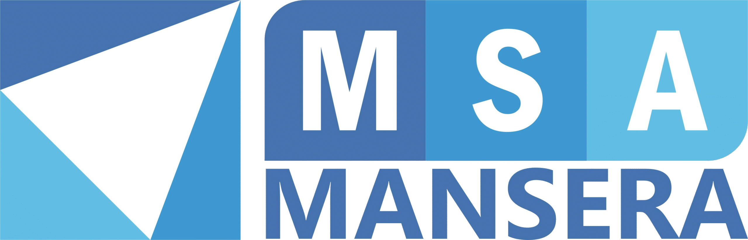 Mantenimientos Y Servicios Aguilar S L