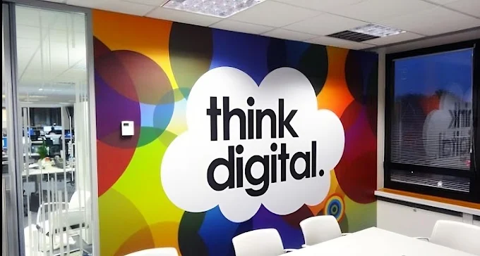 descarga-2025-11-26T221509.913